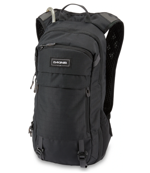 Dakine Dakine Syncline Hydration Pack