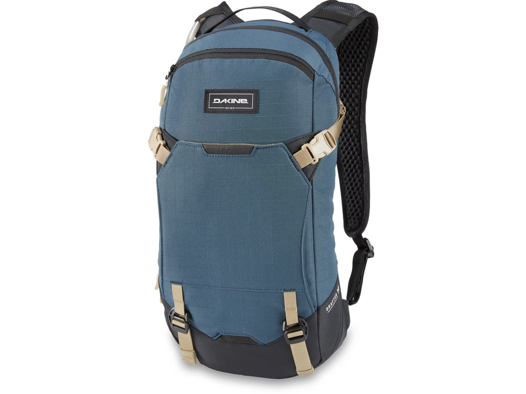 Dakine Dakine Drafter Bike Hydration Backpack 10L