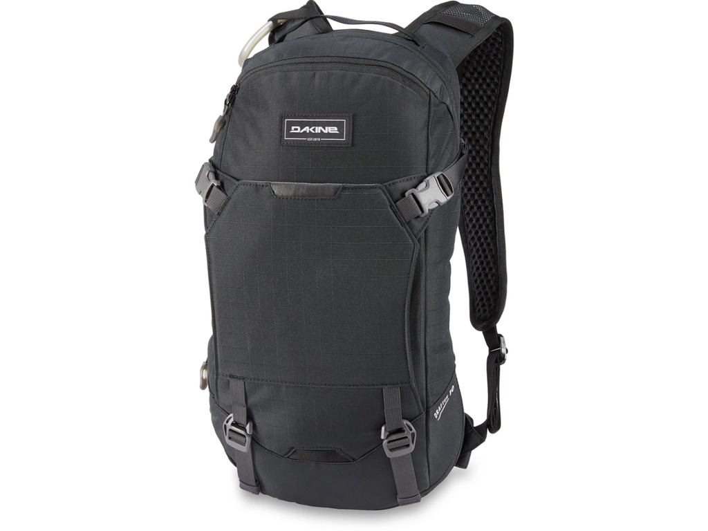 Dakine Dakine Drafter Bike Hydration Backpack 10L