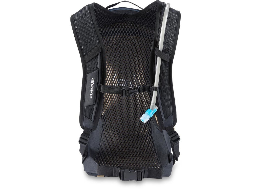 Dakine Dakine Drafter Bike Hydration Backpack 10L