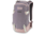 Dakine Dakine W's Drafter Hydration Backpack 14L