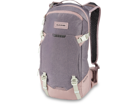 Dakine Dakine W's Drafter Hydration Backpack 14L