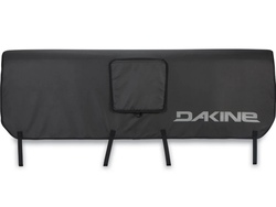 Dakine Dakine Pickup Pad DLX
