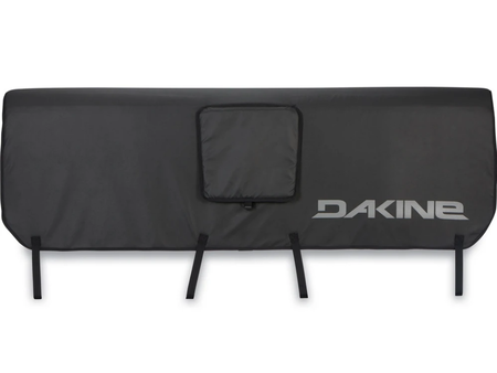 Dakine Dakine Pickup Pad DLX