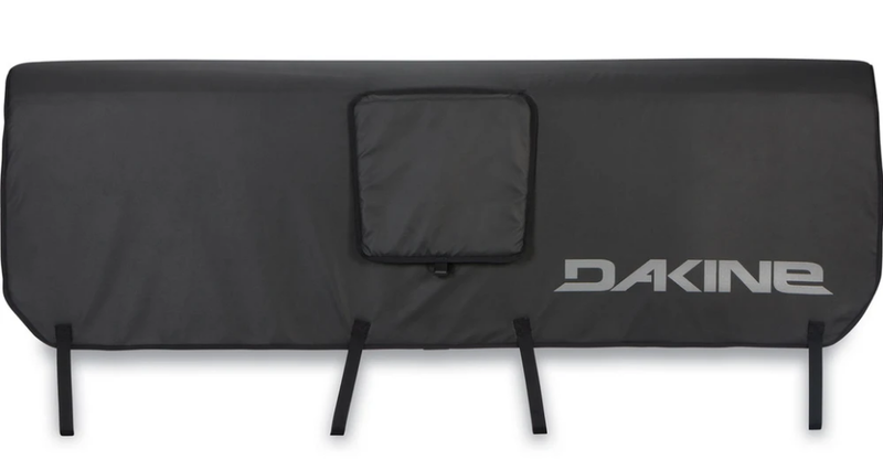 Dakine Dakine Pickup Pad DLX