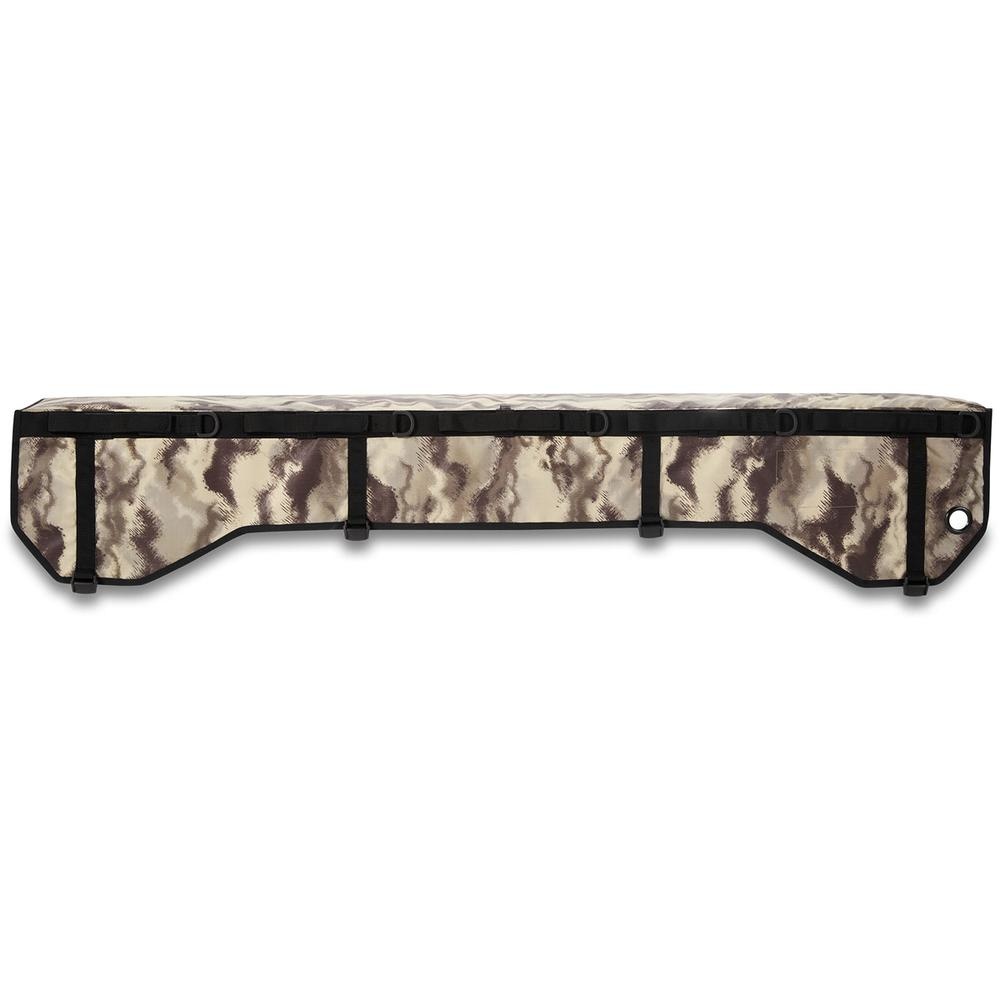 dakine dlx pickup pad large