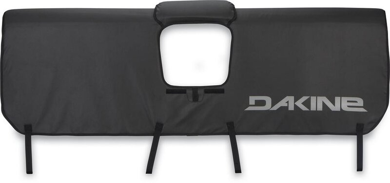 Dakine Dakine Pickup Pad DLX