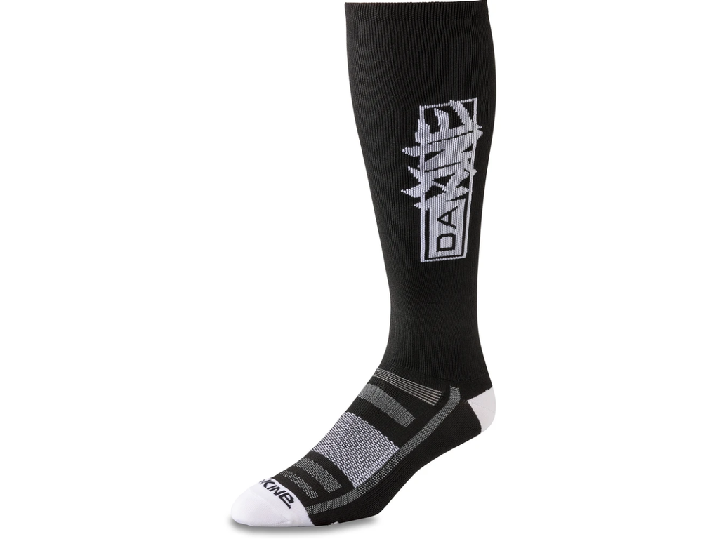 Dakine Dakine Singletrack Tall Socks