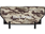 Dakine Dakine Pickup Pad Halfside Tailgate Pad