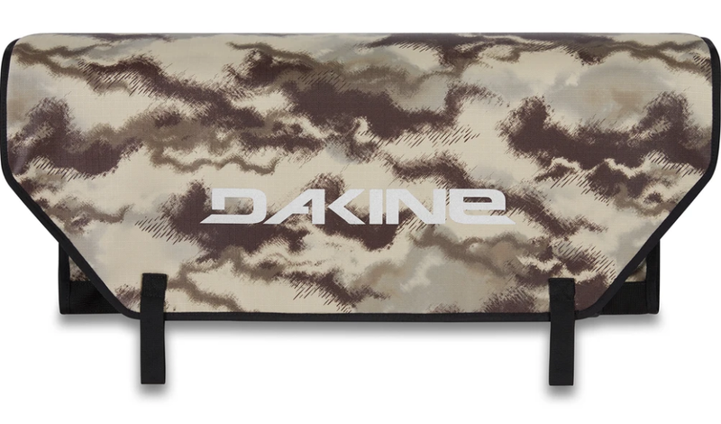 Dakine Dakine Pickup Pad Halfside Tailgate Pad