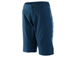 Troy Lee Designs Troy Lee Designs W's Mischief Shorts