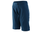 Troy Lee Designs Troy Lee Designs W's Mischief Shorts