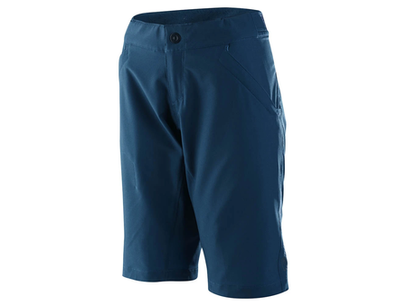 Troy Lee Designs Troy Lee Designs W's Mischief Shorts