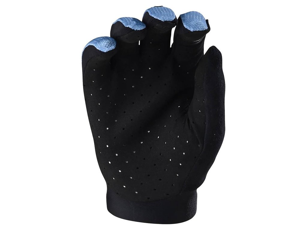 Troy Lee Designs Troy Lee Designs W's Ace Glove