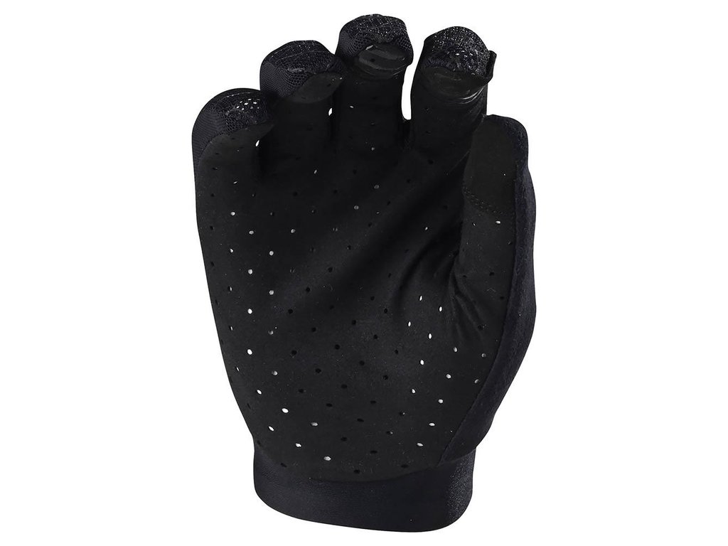 Troy Lee Designs Troy Lee Designs W's Ace Glove