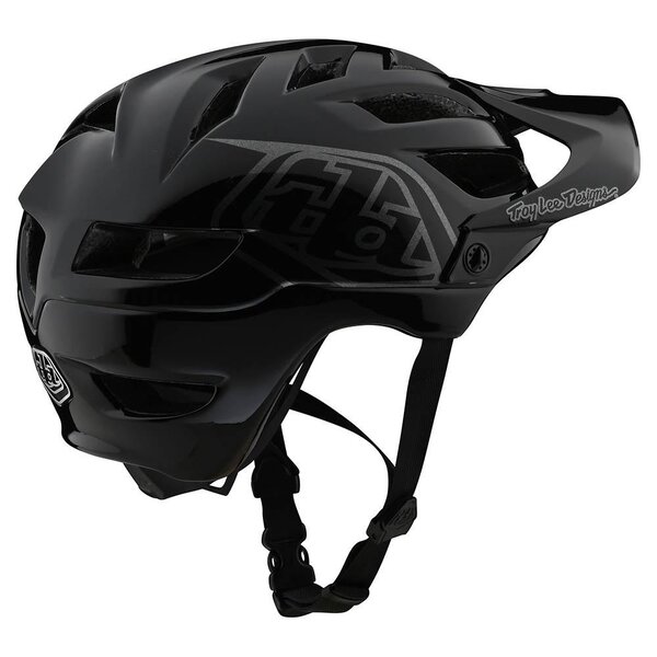 Troy Lee Designs Troy Lee Designs Youth A1 Drone Helmet
