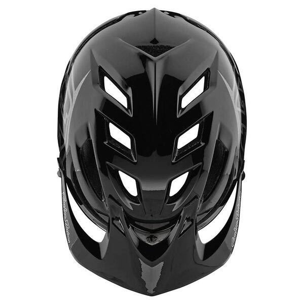 Troy Lee Designs Troy Lee Designs Youth A1 Drone Helmet