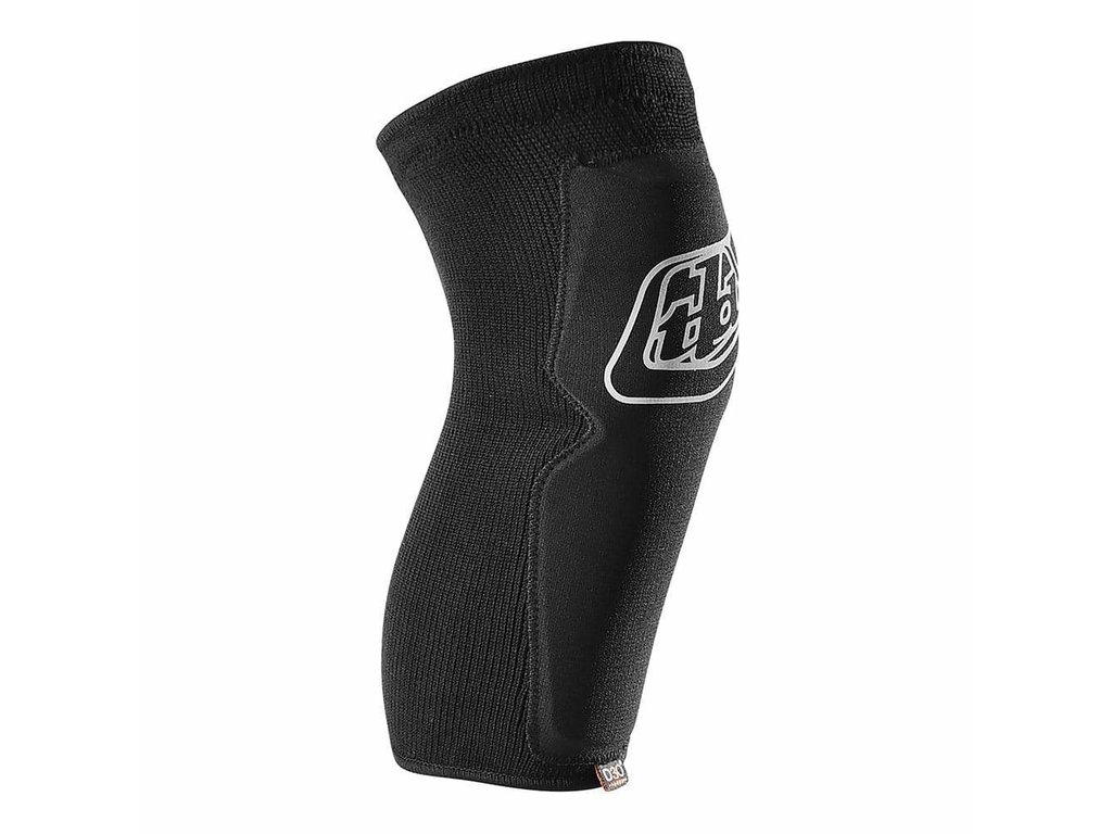 Troy Lee Designs Troy Lee Designs Speed Knee Sleeve