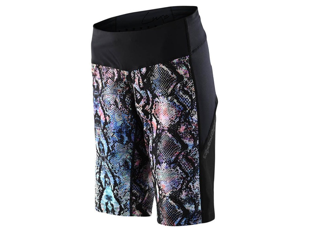 Troy Lee Designs Troy Lee Designs W's Luxe Shorts