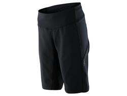 Troy Lee Designs Troy Lee Designs W's Luxe Shorts