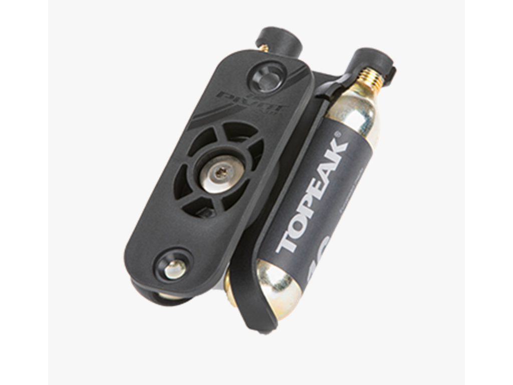 Pivot Pivot Phoenix Dock Ninja CO2
