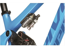 Pivot Pivot Phoenix Dock Ninja CO2