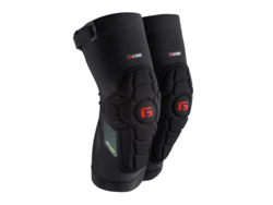 G-Form G-Form Pro Rugged Knee Pad