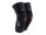 G-Form G-Form Pro Rugged Knee Pad