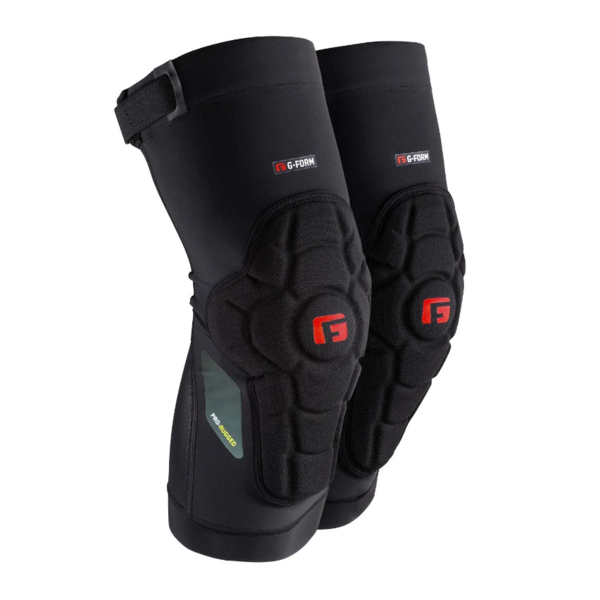 G-Form G-Form Pro Rugged Knee Pad