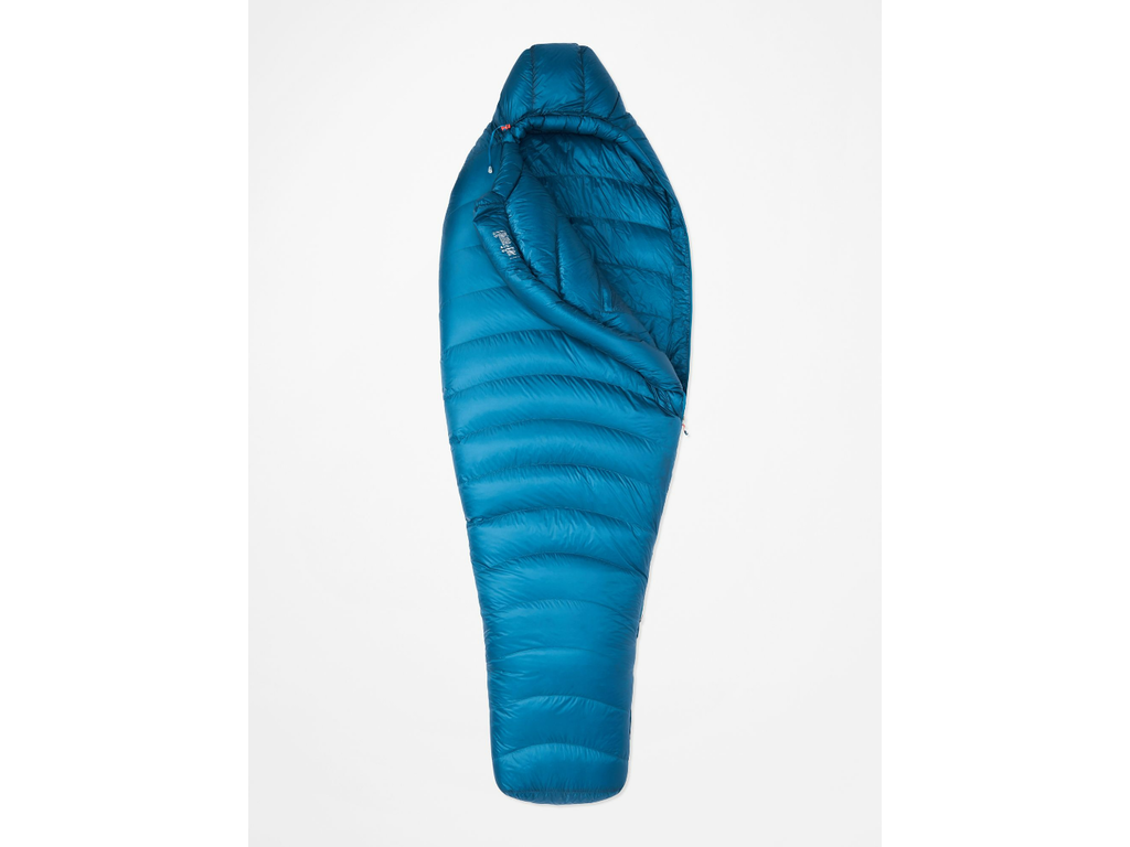 Marmot Marmot W's Phase 20 Sleeping Bag