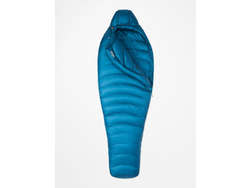 Marmot Marmot W's Phase 20 Sleeping Bag