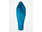 Marmot Marmot W's Phase 20 Sleeping Bag