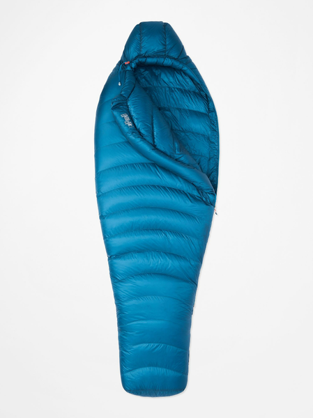 Marmot Marmot W's Phase 20 Sleeping Bag