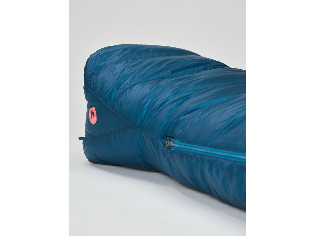 Marmot Marmot W's Phase 20 Sleeping Bag