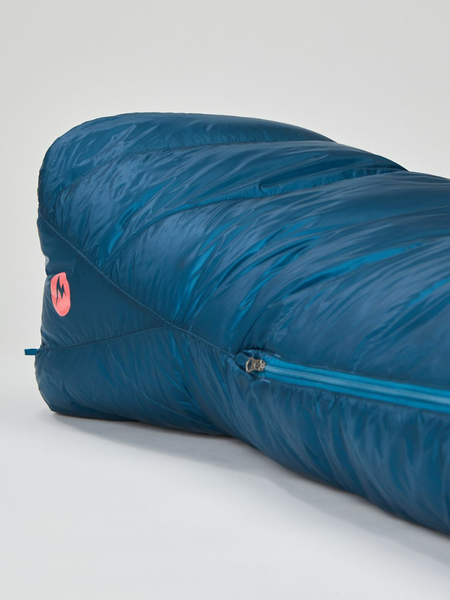 Marmot Marmot W's Phase 20 Sleeping Bag