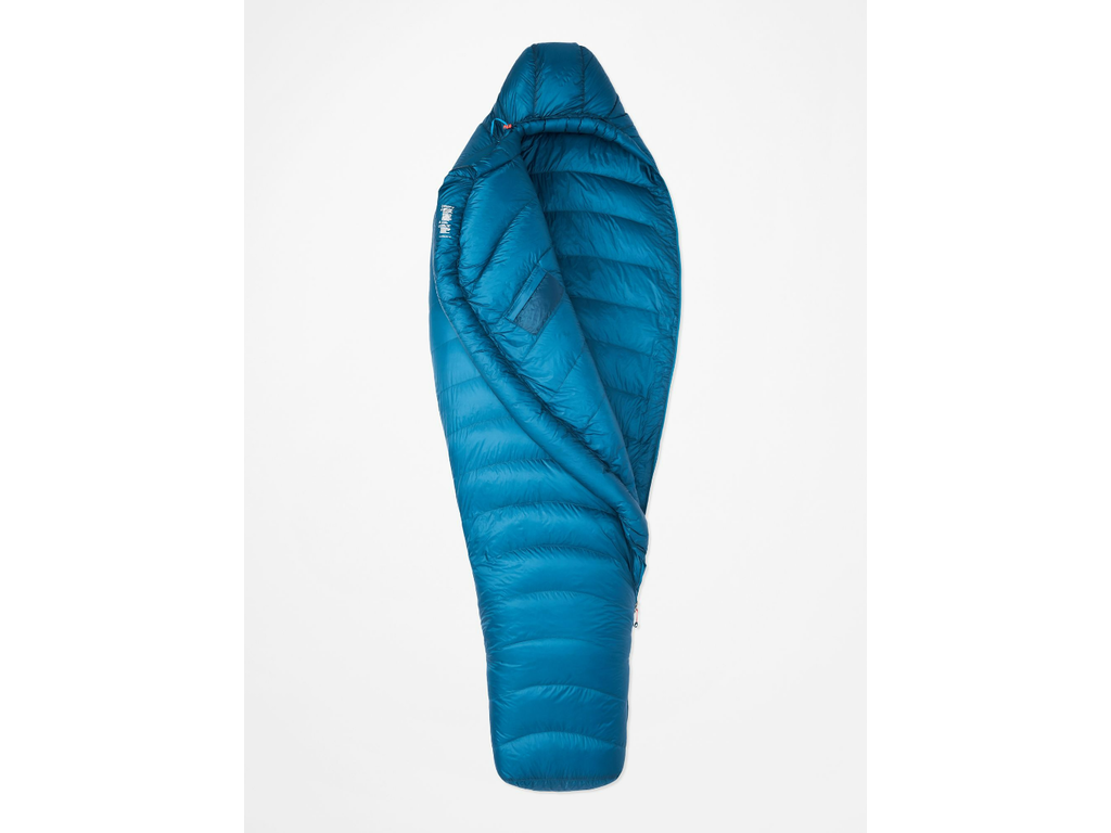 Marmot Marmot W's Phase 20 Sleeping Bag