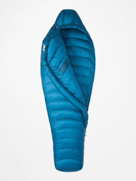 Marmot Marmot W's Phase 20 Sleeping Bag