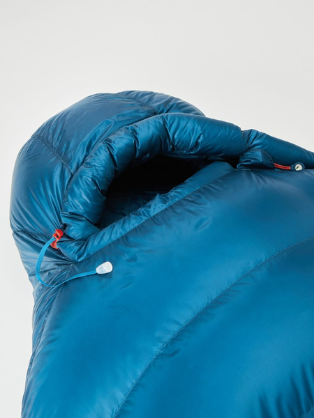 Marmot Marmot W's Phase 20 Sleeping Bag