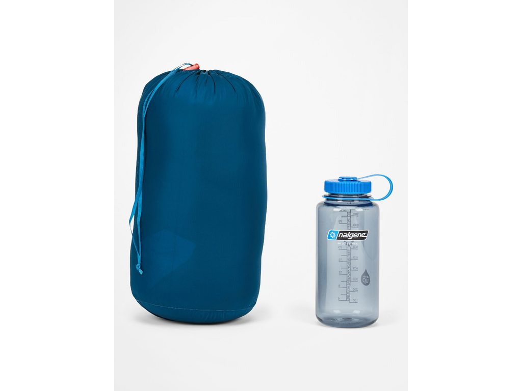 Marmot Marmot W's Phase 20 Sleeping Bag
