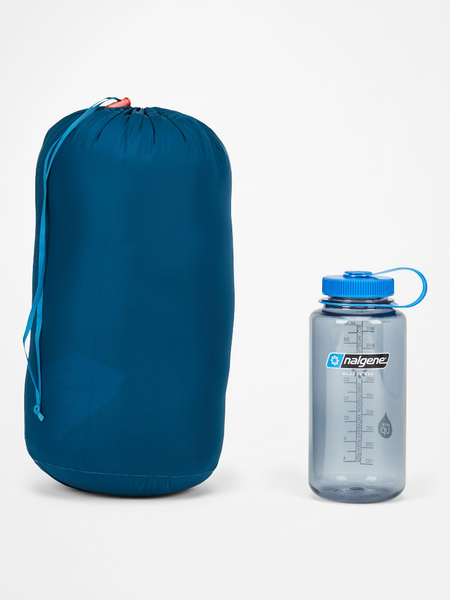 Marmot Marmot W's Phase 20 Sleeping Bag