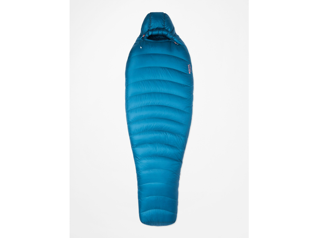 Marmot Marmot W's Phase 20 Sleeping Bag