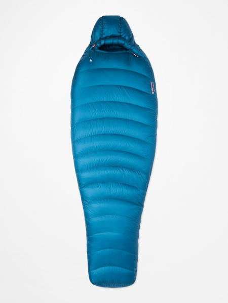 Marmot Marmot W's Phase 20 Sleeping Bag