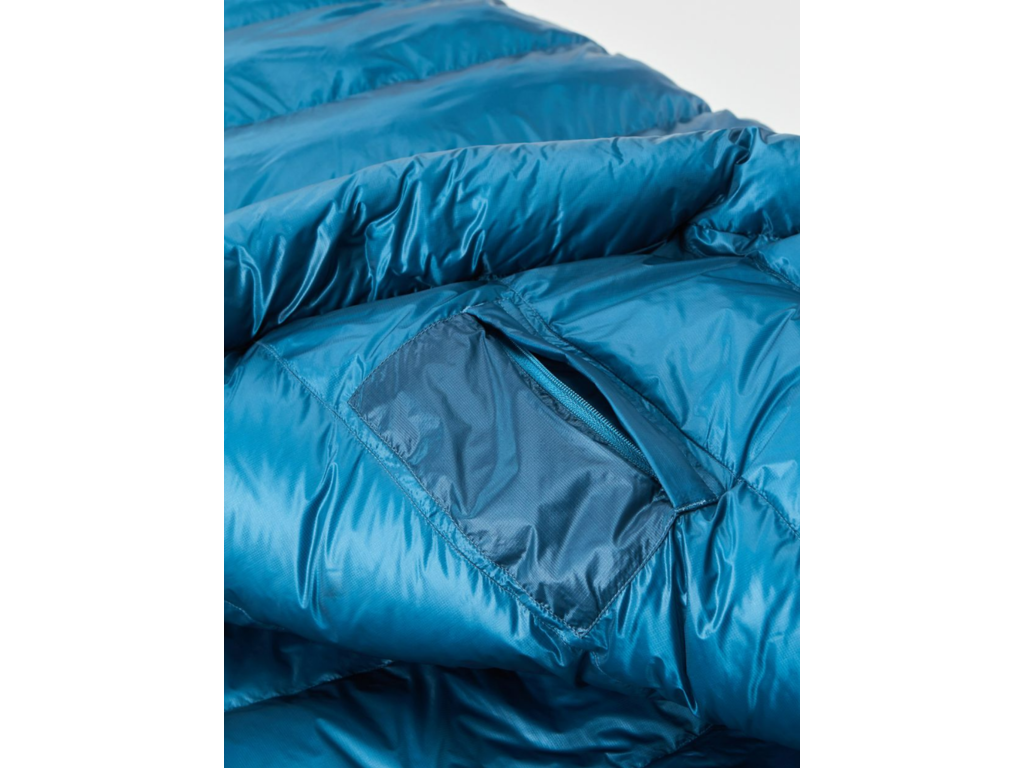 Marmot Marmot W's Phase 20 Sleeping Bag