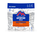 Mountain House Mountain House Rice & Chicken, Gluten Free