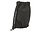 Black Diamond Black Diamond Talus Gaiter Black One Size