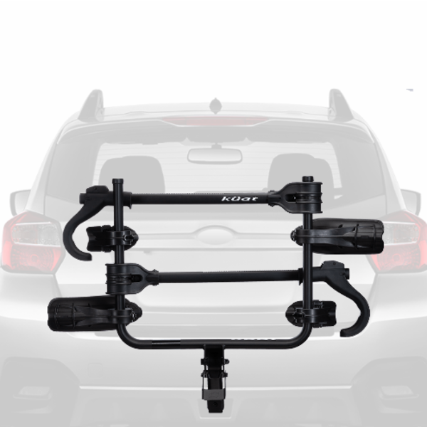 Kuat Kuat Transfer V2 Bike Rack 2"
