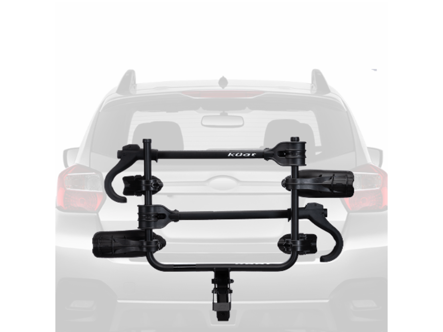 Bike Racks & Carriers The BackCountry