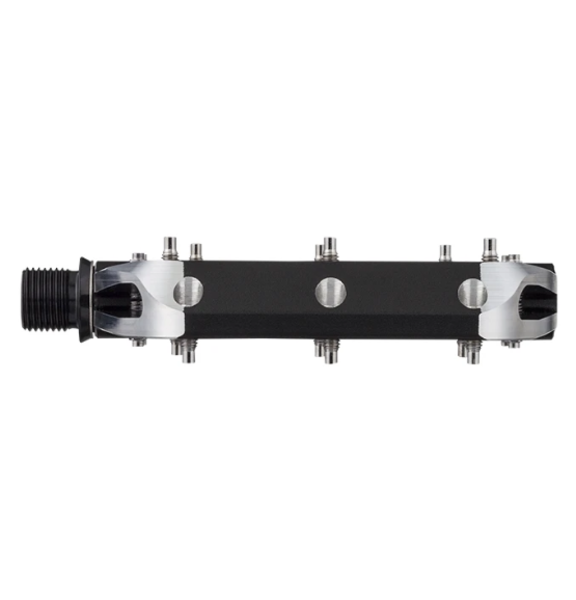 Spank Spank Spoon 100 Pedal