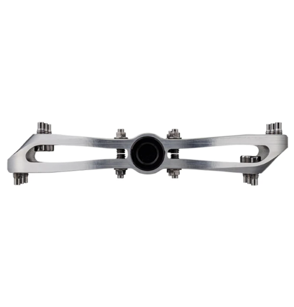 Spank Spank Spoon 100 Pedal
