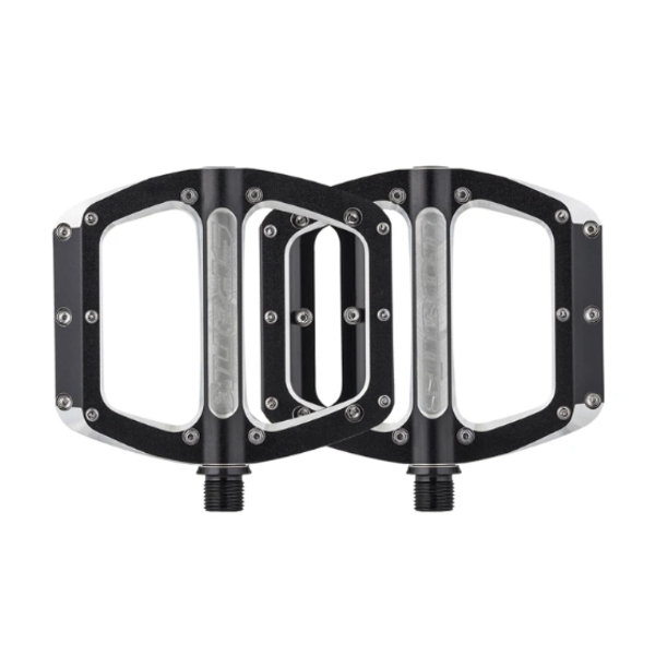 Spank Spank Spoon 100 Pedal